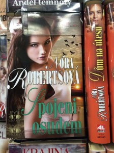 I knew I recognized this...