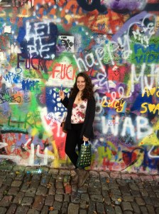 Lots of mixed messages here...