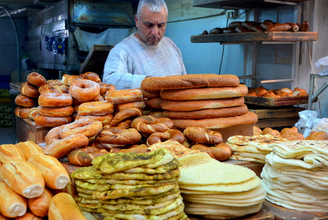 post_display_cropped_open-uri20130429-8816-16mugy9