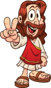 6977589-cartoon-jesus