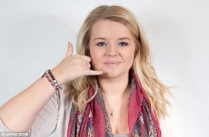 article-2169178-13ef6cde000005dc-207_634x418