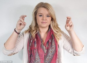 article-2169178-13ef6d5f000005dc-673_634x458