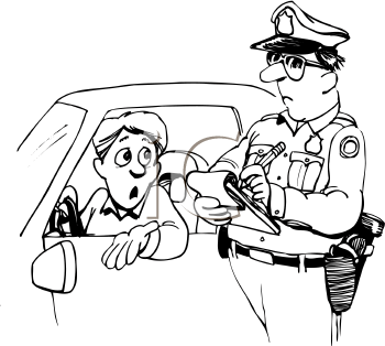 funny-speeding-clipart-1
