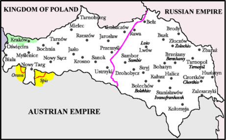 history_of_galicia_map