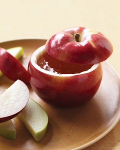 mld106029_0910_aplnhon1med_vert