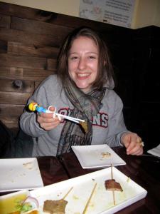 1935480_10150531040594360_418356194_n