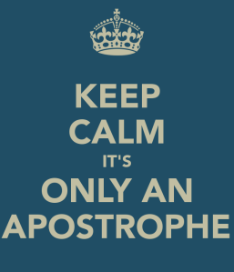 keep-calm-it-s-only-an-apostrophe
