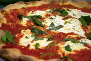 pizza-with-jalepenos-at-nicks-pizza