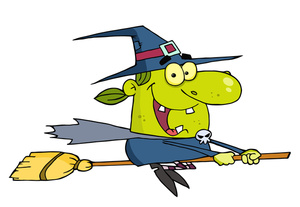 wicked-witch-clipart-kid-5