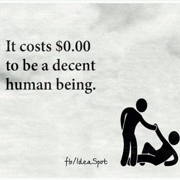 15697941_10157879058365537_5917659231372823239_n