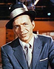 220px-frank_sinatra_57