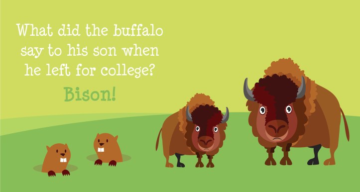 animal-wordplay-jokes-zoopworld-e1440240953380