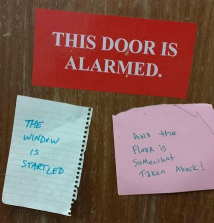 d1360ea08caf5503f661d1aa7ea8b3e7