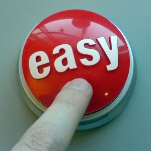 easy-buttons800x800
