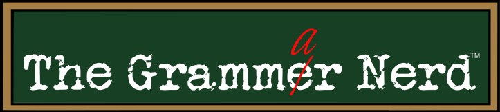 logo_chalkboard_only_-_tm