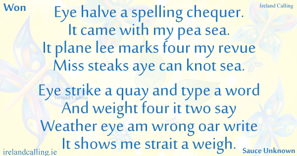 ws_wordplay-_joke_eye-halve-1a-600