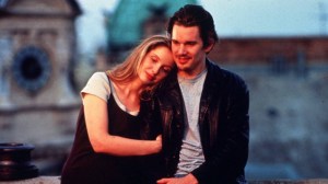 20130502-before-sunrise