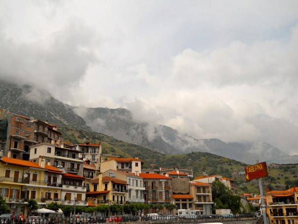 251147_2005504532211_6122516_n