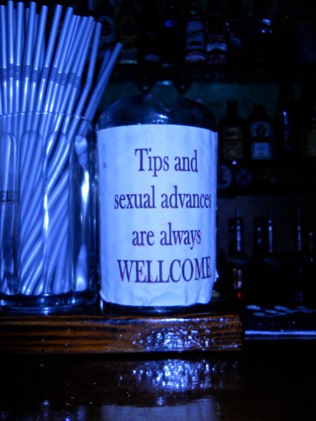 261374_2005519892595_2137470_n