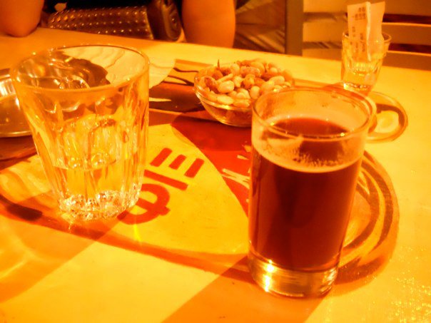 262194_2005468291305_7765998_n