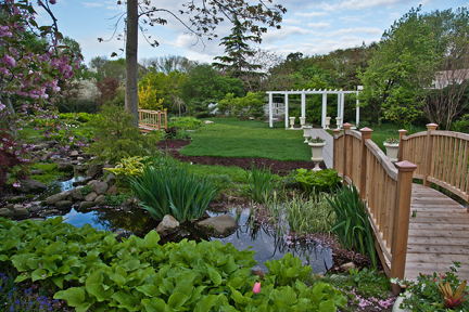 wedding_garden-20110505-0787web