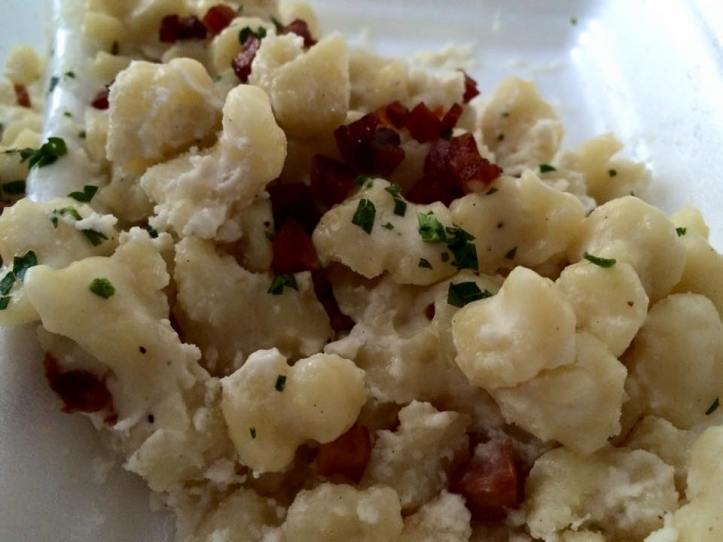 10928192_10204898178269174_7414080927382362337_n