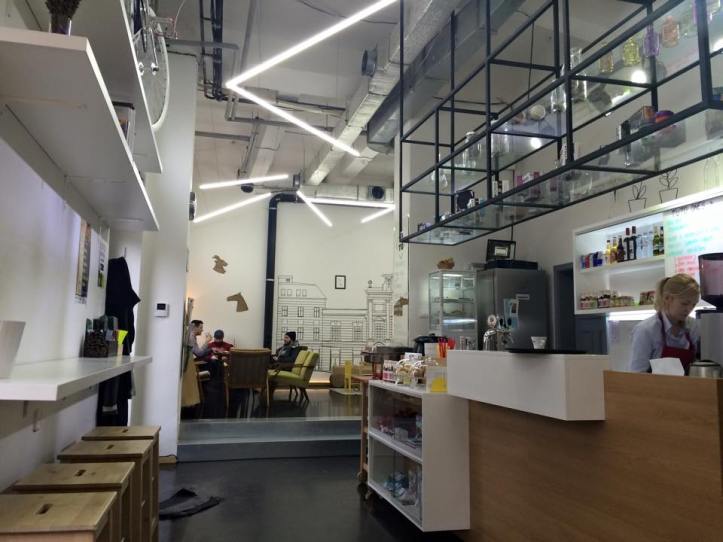 10994169_10204898177989167_6791039274540594724_n