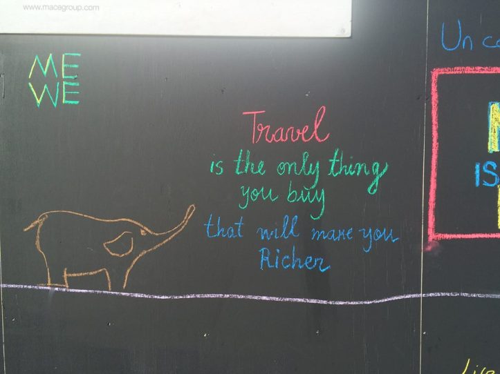 11224624_10207362004783297_4586925457736188885_n