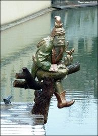 a2d4efe37099e2a5f928943e161d6eb5