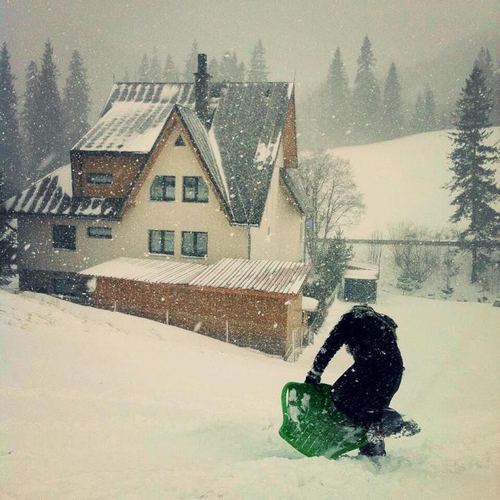 10491188_2560859181419_2932492422399938195_n