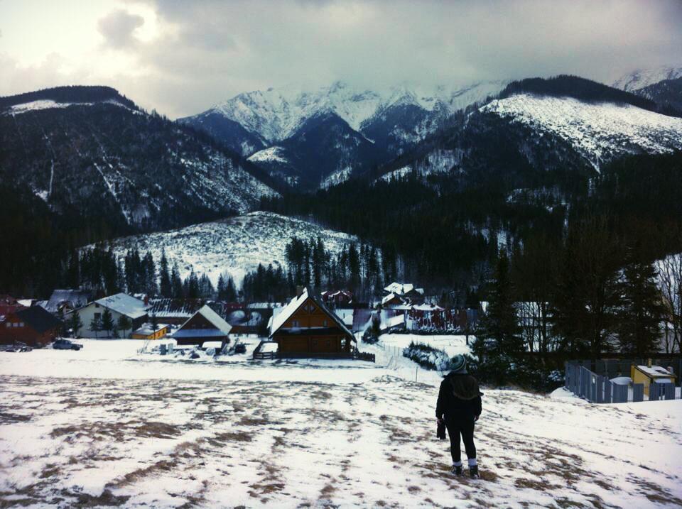 11130_2560859541428_5414316773496428100_n