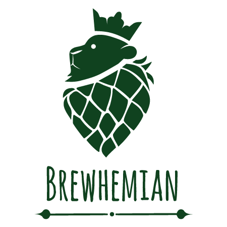 brewhemian