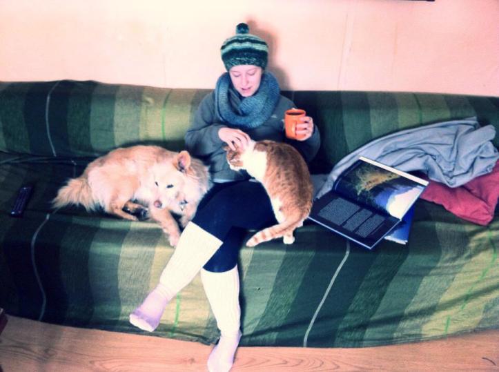 11102669_2560859381424_2867689788476690170_n