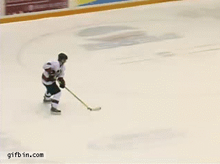 1287577521-hockey-trick-goal-1379523338