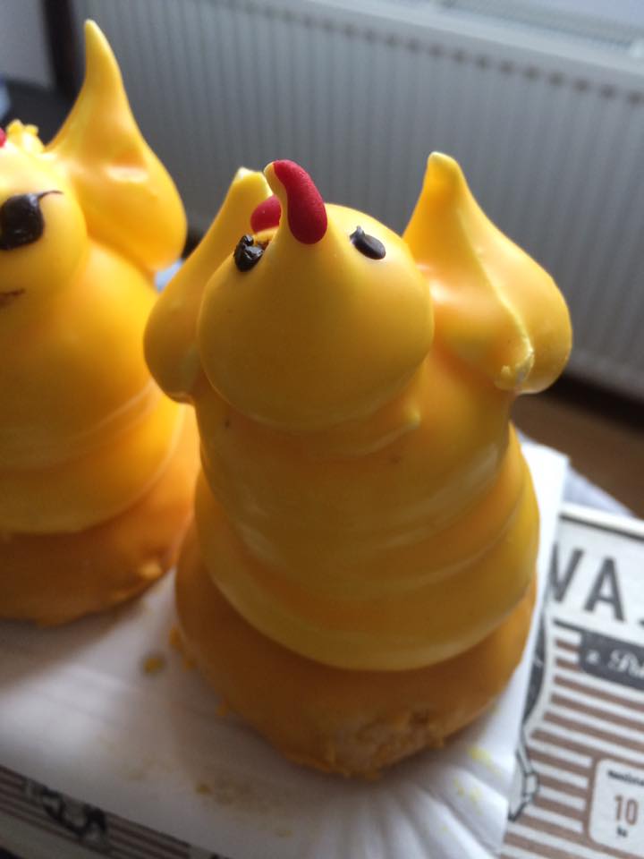 17190784_625017681029877_257703435675053117_n