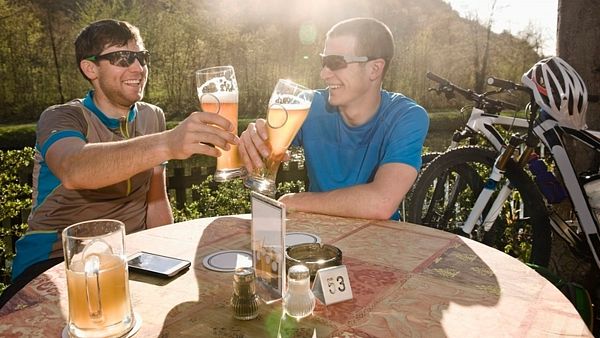 497569-top_foto1-0cu4m