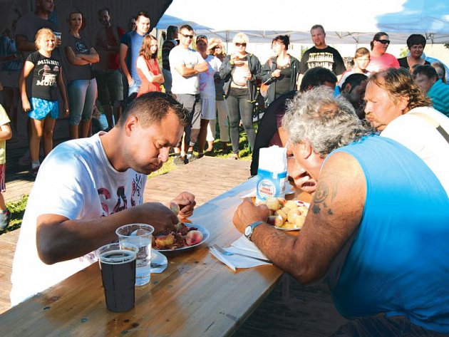 krbr-ondrejov-svetskove-knedliky0831_denik-630