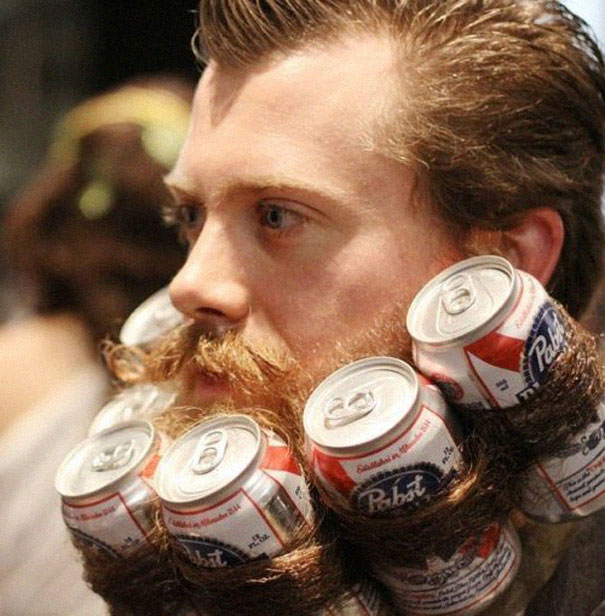 most-hipster-things-ever-17
