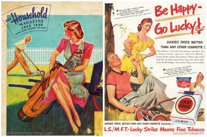 suburbs-lawn-mowing-husbands