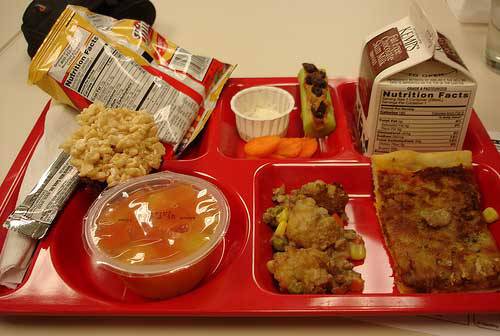american-school-lunches16