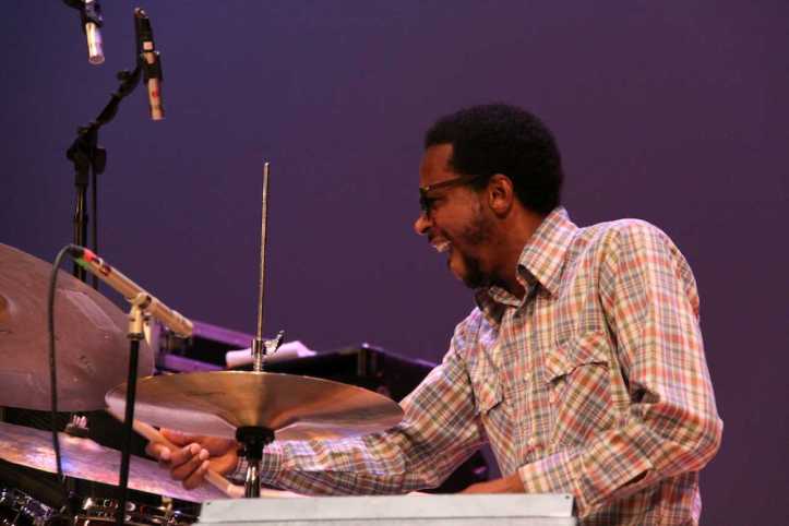 brianblade