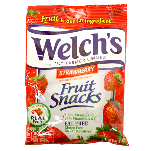 welch_s_strawberry_fruit_snacks