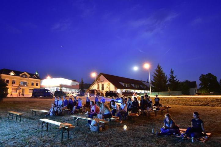 14368715_1363750710331929_5875222917201186664_n