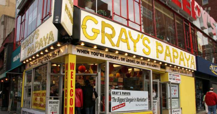 29-grays-papaya-72-bway-w600-h315-2x