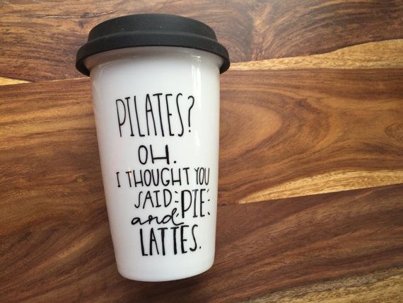 2b30d406d34ce593df31a00f5243787f