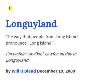 635931460670328613-236375807_image20160309-10470-1i0ln9x