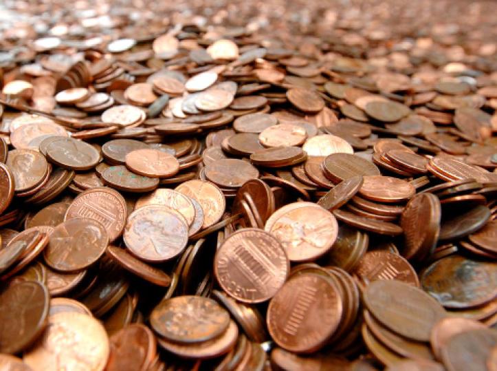 alg-pennies-jpg