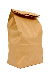 brown-paper-lunch-bag_1101-300