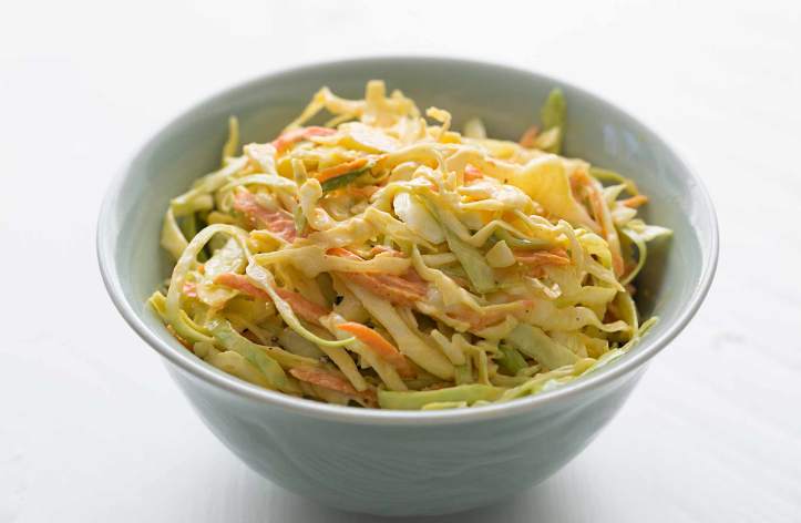 classic-coleslaw-horiz-a-2000