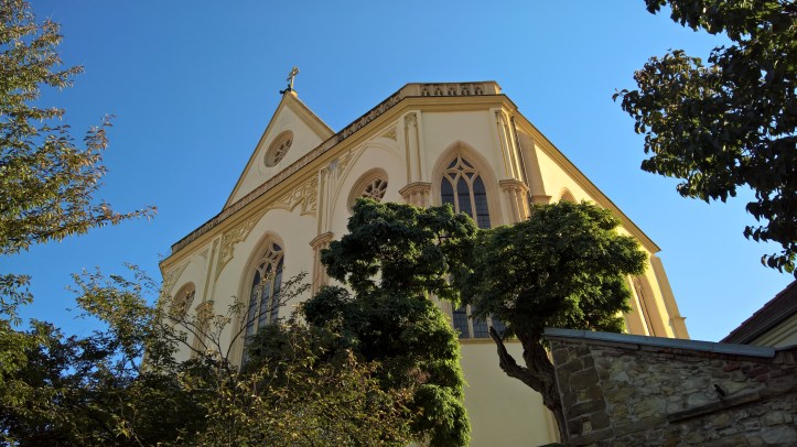 WP_20170930_09_52_13_Pro